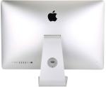 Apple 2017 iMac 21.5" with Intel Core i5