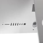 Apple iMac 21.5" Intel i5, 16GB RAM, 1TB HDD