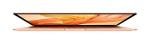 Apple MacBook Air 13-inch, Intel Core i5, Gold