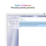 Apple iMac 24" Retina 4.5K - M4 Chip