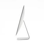 Apple iMac 21.5" Intel i5, 16GB RAM, 1TB HDD