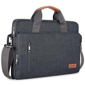 KIZUNA 13.3" Laptop Bag for MacBook Pro & Air