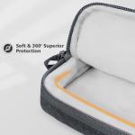 KIZUNA 13.3" Laptop Bag for MacBook Pro & Air