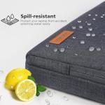 KIZUNA 13.3" Laptop Bag for MacBook Pro & Air