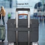 KIZUNA 13.3" Laptop Bag for MacBook Pro & Air