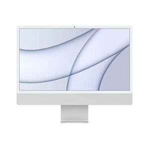 Apple 2021 iMac 24" with M1 Chip, 16GB RAM
