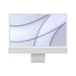 Apple 2021 iMac 24" with M1 Chip, 16GB RAM