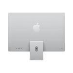 Apple 2021 iMac 24" with M1 Chip, 16GB RAM