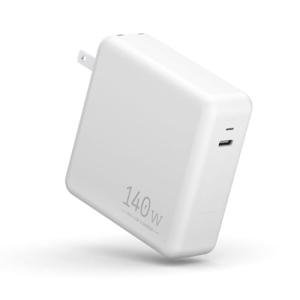 140W USB C Charger for MacBook Pro and Air