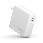 140W USB C Charger for MacBook Pro and Air