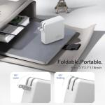 140W USB C Charger for MacBook Pro and Air