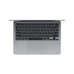 Apple MacBook Air 13" M3 Chip, 16GB RAM