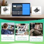 MacBook Air 13" Charging Port Connector Replacement