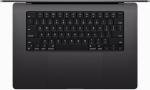 Apple 2023 MacBook Pro, M3 Pro, 16-inch, 36GB RAM