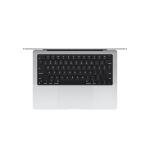 Apple 2024 MacBook Pro 14-inch with M4 Pro