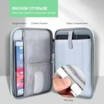 Mint Green 13-inch MacBook Air Sleeve Case