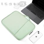 Mint Green 13-inch MacBook Air Sleeve Case