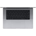 Apple MacBook Pro 16-inch, M2 Pro, 32GB RAM