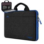 Hseok 13-14 Inch Laptop Sleeve for MacBooks