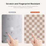 MacBook Pro 13 Inch Checkered Hard Shell Case