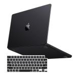 MOSISO MacBook Pro 14-Inch Case & Keyboard Cover