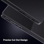 MOSISO MacBook Pro 14-Inch Case & Keyboard Cover