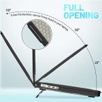 Mektron Heavy Duty Case for 14-inch MacBook Pro