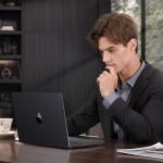 MOSISO MacBook Pro 14-Inch Case & Keyboard Cover