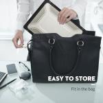 Mektron Heavy Duty Case for 14-inch MacBook Pro