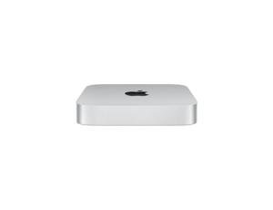 Apple 2023 Mac Mini M2 Pro, 16GB RAM, 512GB SSD