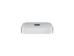 Apple 2023 Mac Mini M2 Pro, 16GB RAM, 512GB SSD