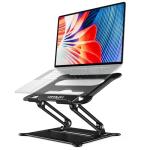 Portable Adjustable Laptop Stand for All Laptops