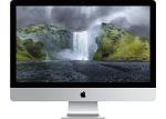 Apple iMac 27" Intel Core i5 - 3.5GHz