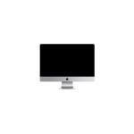 Apple iMac 27-Inch Retina 5K Display