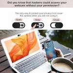 Dust Plug Covers for MacBook Air & Pro