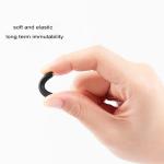 Dust Plug Covers for MacBook Air & Pro