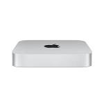 Apple Mac Mini 2023 - M2 Pro, 16GB, 512GB