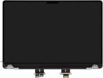 14" Screen Replacement for MacBook Pro M1/M2/M3