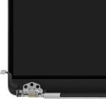 14" Screen Replacement for MacBook Pro M1/M2/M3