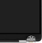 14" Screen Replacement for MacBook Pro M1/M2/M3