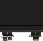 14" Screen Replacement for MacBook Pro M1/M2/M3