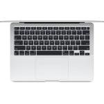 Apple MacBook Air M1, 13.3-inch, 16GB RAM