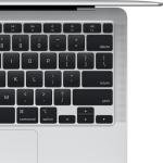 Apple MacBook Air M1, 13.3-inch, 16GB RAM