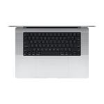 Apple 16-inch MacBook Pro with M1 Pro Chip