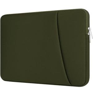 HEDUGO Laptop Sleeve for 13-14 inch MacBook