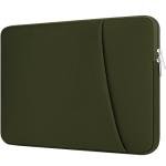 HEDUGO Laptop Sleeve for 13-14 inch MacBook