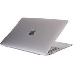 Apple MacBook Air 13", Core i3, 8GB RAM