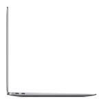 Apple MacBook Air 13", Core i3, 8GB RAM