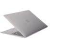 Apple MacBook Air 13", Core i3, 8GB RAM