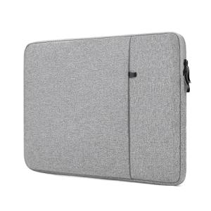 Gray Laptop Sleeve for MacBook Air/Pro 13-inch